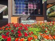 Apartamento para Venda em Gramado/RS Parque Das...