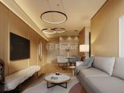 Apartamento para Venda em Gramado/RS Parque Das...