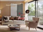 Apartamento para Venda em Gramado/RS Parque Das...