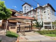 Apartamento para Venda em Gramado/RS Parque Das...