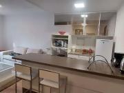 Apartamento para Venda em Gramado/RS Parque Das...