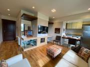 Apartamento para Venda em Gramado/RS Parque Das...