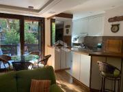 Apartamento para Venda em Gramado/RS Parque Das...