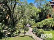 Apartamento para Venda em Gramado/RS Parque Das...