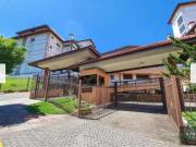 Apartamento para Venda em Gramado/RS Parque Das...