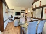 Apartamento para Venda em Gramado/RS Parque Das...
