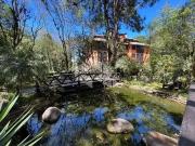 Apartamento para Venda em Gramado/RS Parque Das...