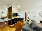 Apartamento para Venda em Gramado/RS Parque Das...