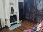 Apartamento para Venda em Gramado/RS Planalto 2 Quartos