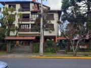 Apartamento para Venda em Gramado/RS Planalto 2 Quartos