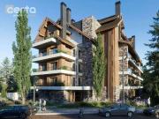 Apartamento para Venda em Gramado/RS Planalto 2 Quartos