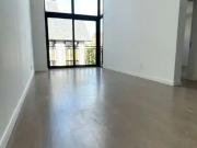 Apartamento para Venda em Gramado/RS Planalto 2 Quartos