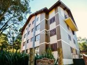 Apartamento para Venda em Gramado/RS Planalto 2 Quartos