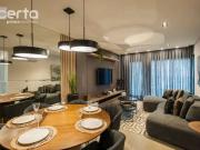 Apartamento para Venda em Gramado/RS Planalto 2 Quartos