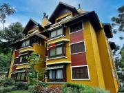 Apartamento para Venda em Gramado/RS Planalto 3 Quartos