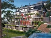 Apartamento para Venda em Gramado/RS Planalto 3 Quartos