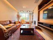 Apartamento para Venda em Gramado/RS Planalto 4 Quartos