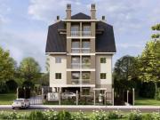 Apartamento para Venda em Gramado/RS Vale dos Pinheiros...