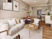 Apartamento para Venda em Gramado/RS Vale dos Pinheiros...