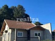 Apartamento para Venda em Gramado/RS Vale dos Pinheiros...