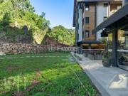 Apartamento para Venda em Gramado/RS Várzea Grande 1º de...