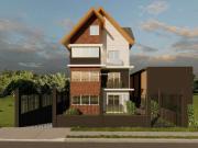 Apartamento para Venda em Gramado/RS Várzea Grande 1º de...
