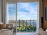 Apartamento para Venda em Gramado/RS Vila Suiça 1 Quartos