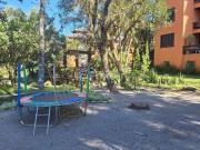 Apartamento para Venda em Gramado/RS Parque Das...