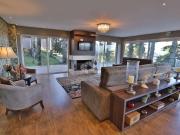 Apartamento para Venda em Gramado/RS Vila Suiça 1 Quartos