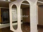 Apartamento para Venda em Gramado/RS Vila Suiça 2 Quartos