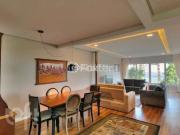 Apartamento para Venda em Gramado/RS Vila Suiça 2 Quartos