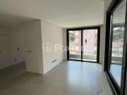 Apartamento para Venda em Gramado/RS Vila Suiça 2 Quartos