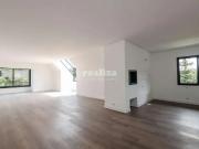 Apartamento para Venda em Gramado/RS Vila Suiça 3 Quartos