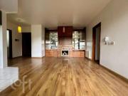 Apartamento para Venda em Gramado/RS Vila Suiça 3 Quartos