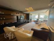 Apartamento para Venda em Gramado/RS Vila Suiça 3 Quartos