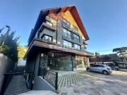 Apartamento para Venda em Gramado/RS Vila Suiça