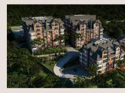 Apartamento para Venda em Gramado/RS Vila Suiça