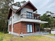 Apartamento para Venda em Gramado/RS Vivendas do...