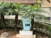 Apartamento para venda em Granja Clotilde de 53.00m² com...