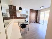 Apartamento para venda em Granja Clotilde em Cotia São...