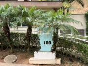 Apartamento para venda em Granja Clotilde em Cotia São...