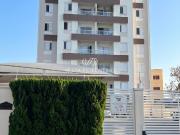 Apartamento para venda em Granja Daniel em Taubaté São...