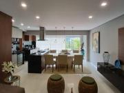 Apartamento para venda e aluguel em Granja Viana de...