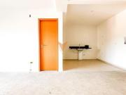 Apartamento para venda em Granja Viana de 115.00m² com 2...