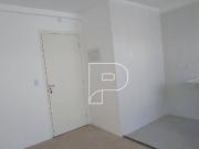 Apartamento para venda em Jardim Da Glória em Cotia São...