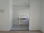 Apartamento para venda em Granja Viana de 41.00m² com 2...