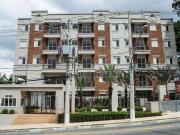 Apartamento para venda em Granja Viana em Cotia São...