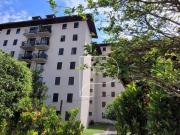 Apartamento para venda em Granja Viana de 67.00m² com 3...