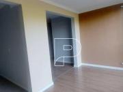 Apartamento para venda em Granja Viana de 69.00m² com 3...