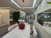 Apartamento para venda em Granja Viana de 75.00m² com 3...